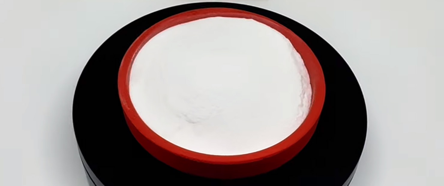 Video liposomal l-leucine