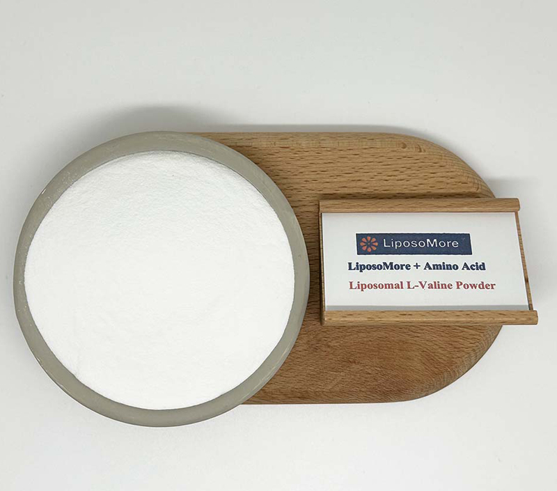 Cải thiện độ ổn định và thời hạn sử dụng