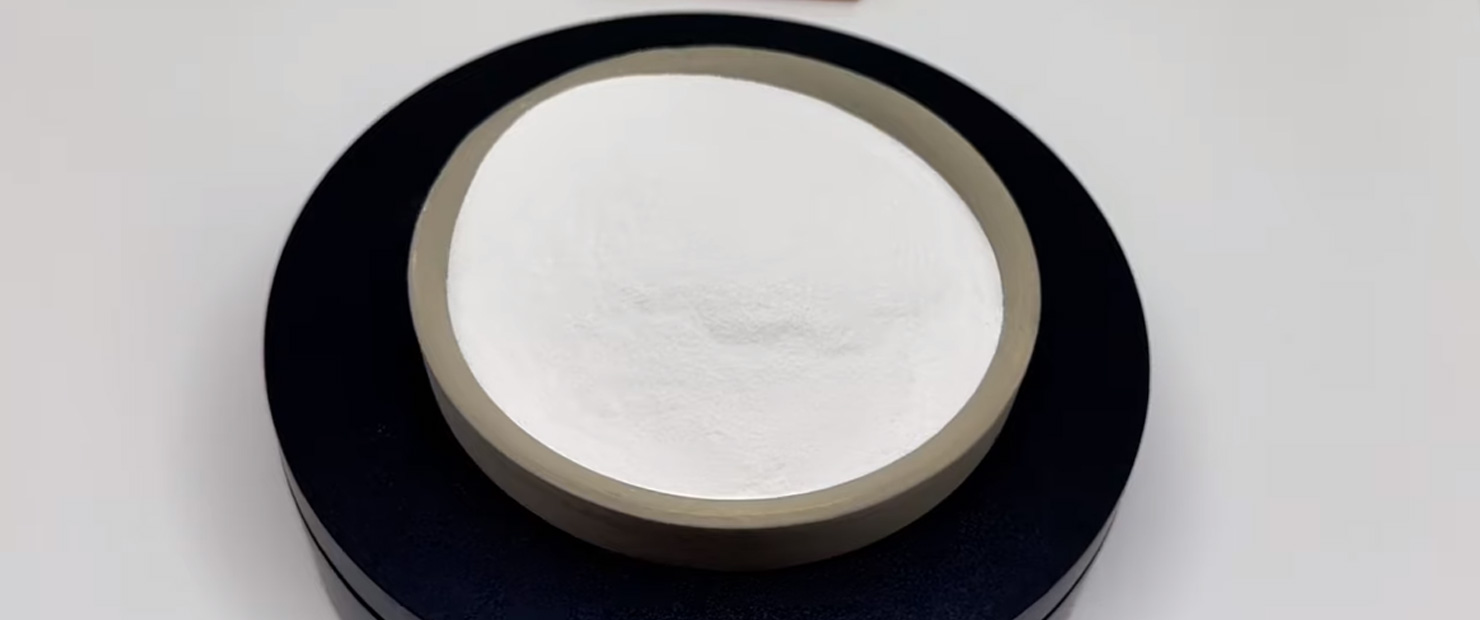 Video liposomal l-valine