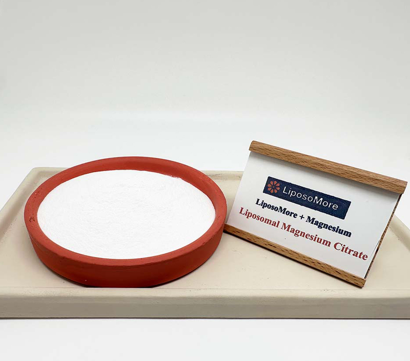 Sự hấp thụ và phân phối tế bào cao cấp