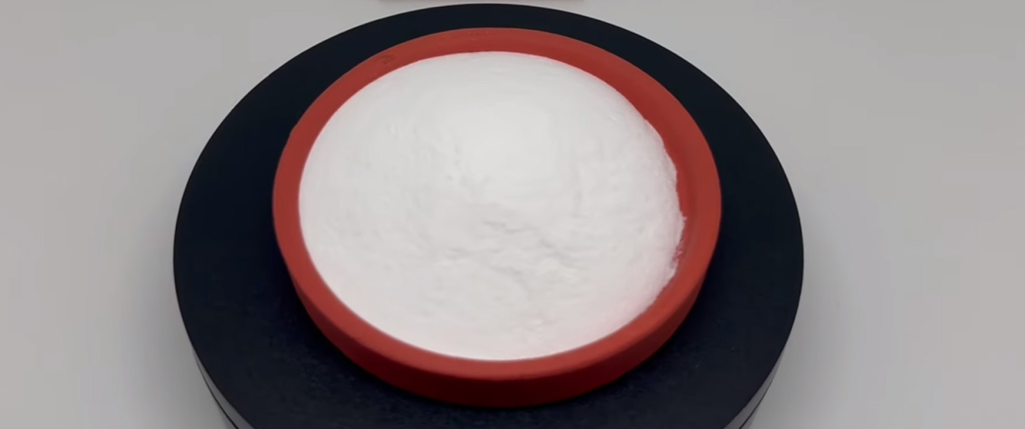 Video Liposome Magnesium Citrate