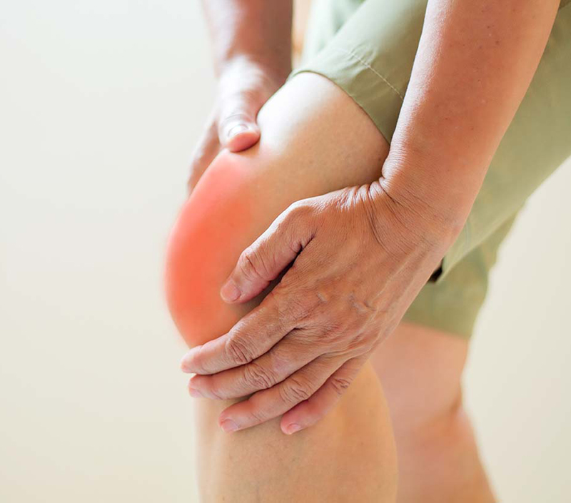 Hỗ trợ mật độ xương và sức khỏe tim mạch