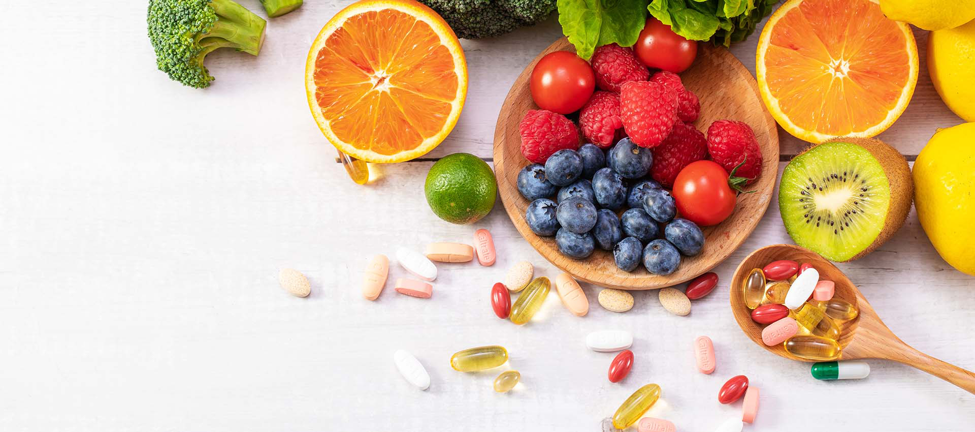 Liposome Magnesium Oxide