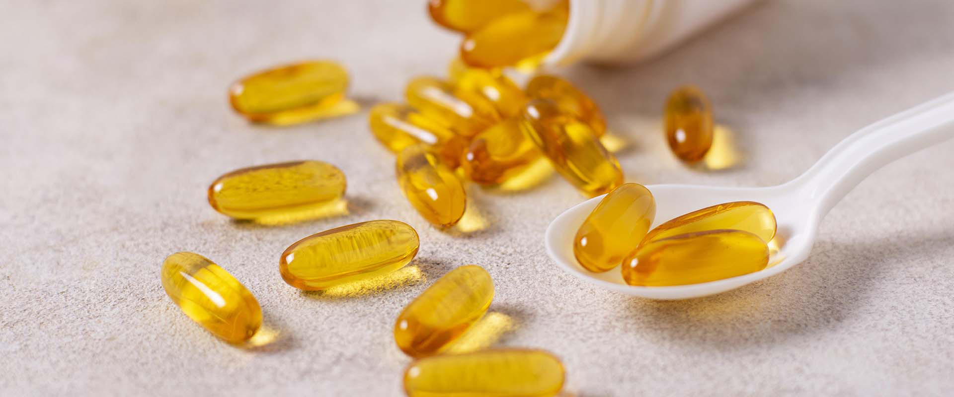 Tính năng Liposome Magnesium Oxide