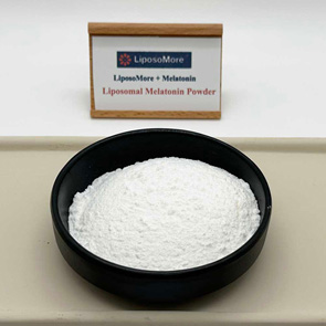 Liposomal Melatonin