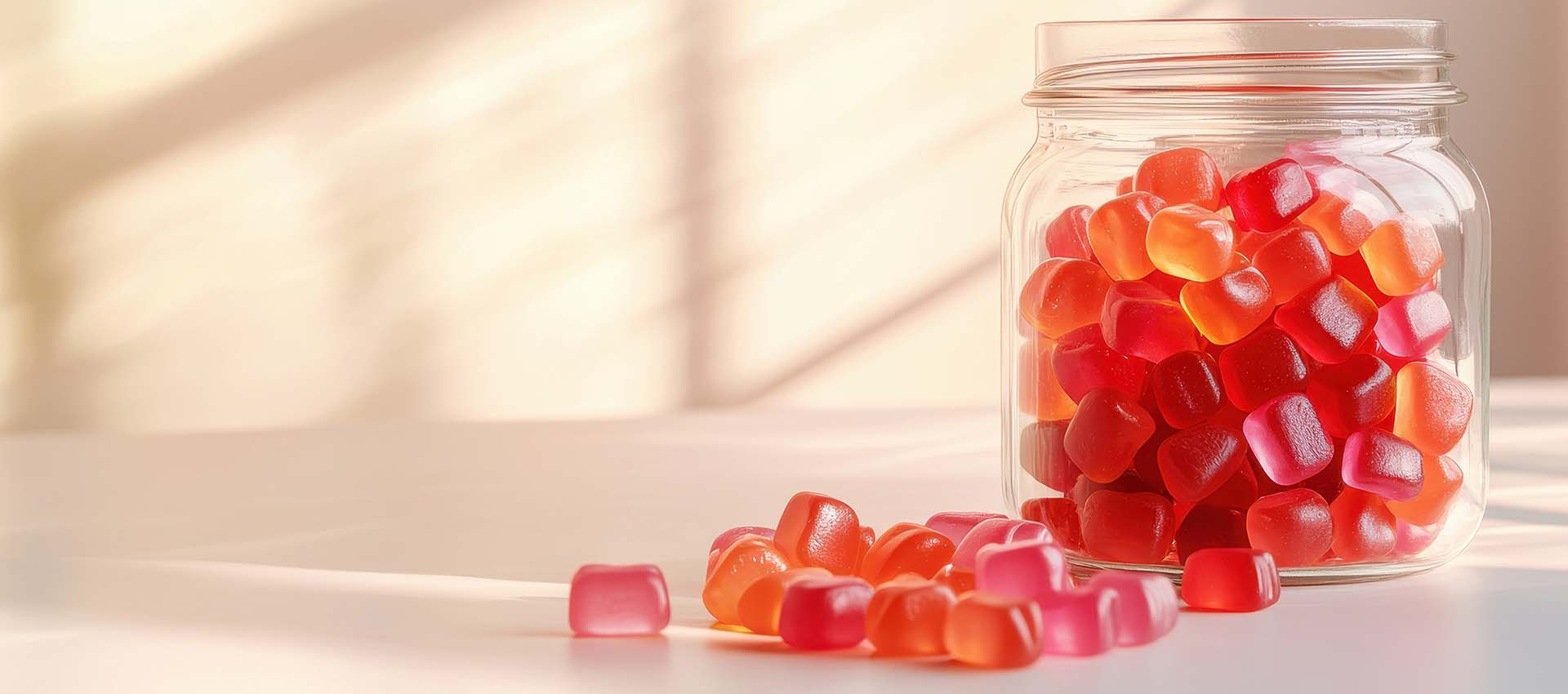 Liposomal tricalcium Phosphate