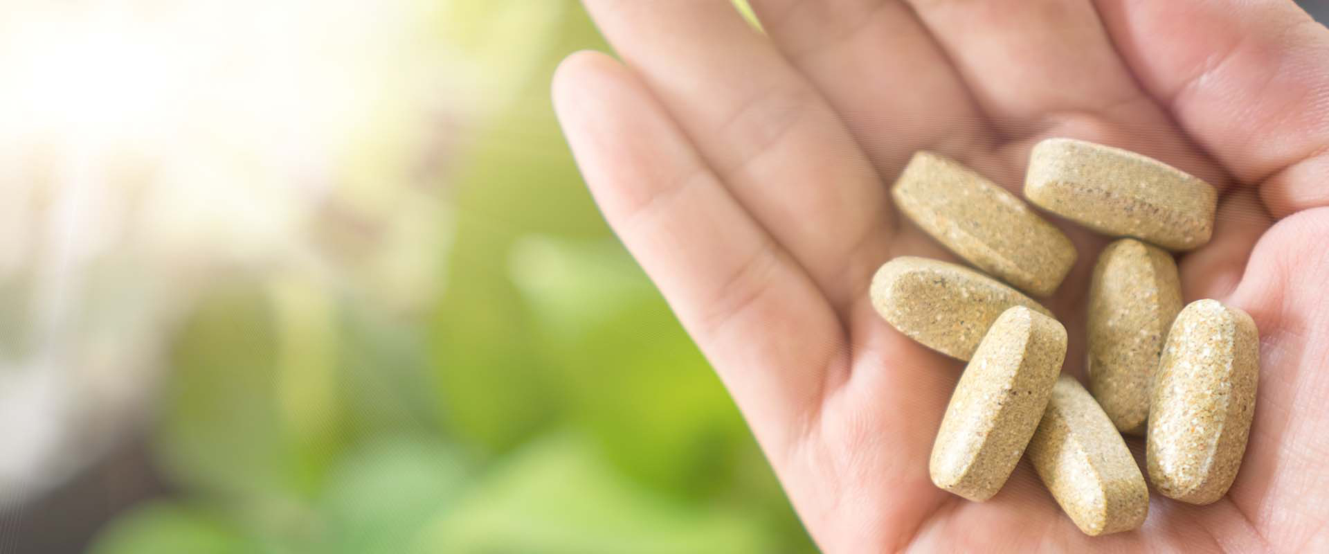 Liposomal tricalcium Phosphate tính năng