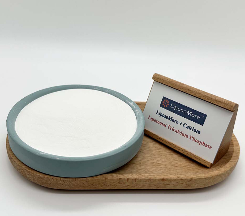 Nhẹ nhàng trên hệ tiêu hóa