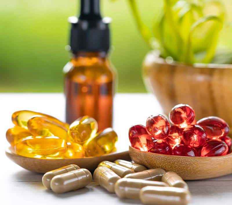 Linh hoạt cho các định dạng bổ sung sáng tạo