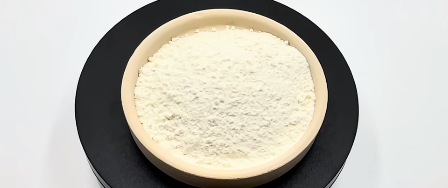 Video liposomal vitamin K2