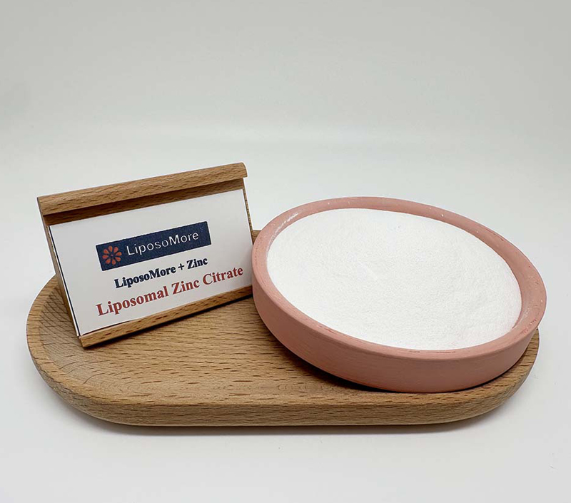 Cải thiện khả năng chịu đựng đường tiêu hóa