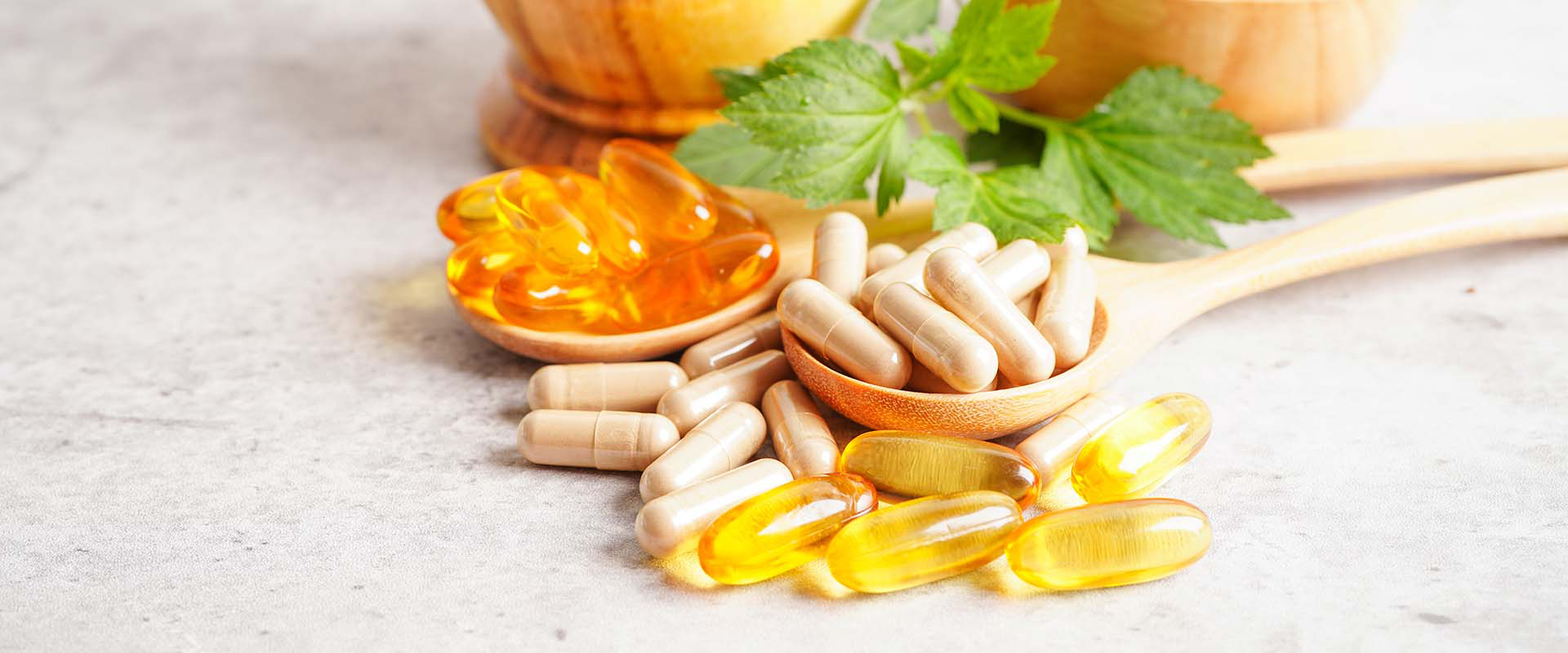 Tính năng liposomal Zinc Citrate