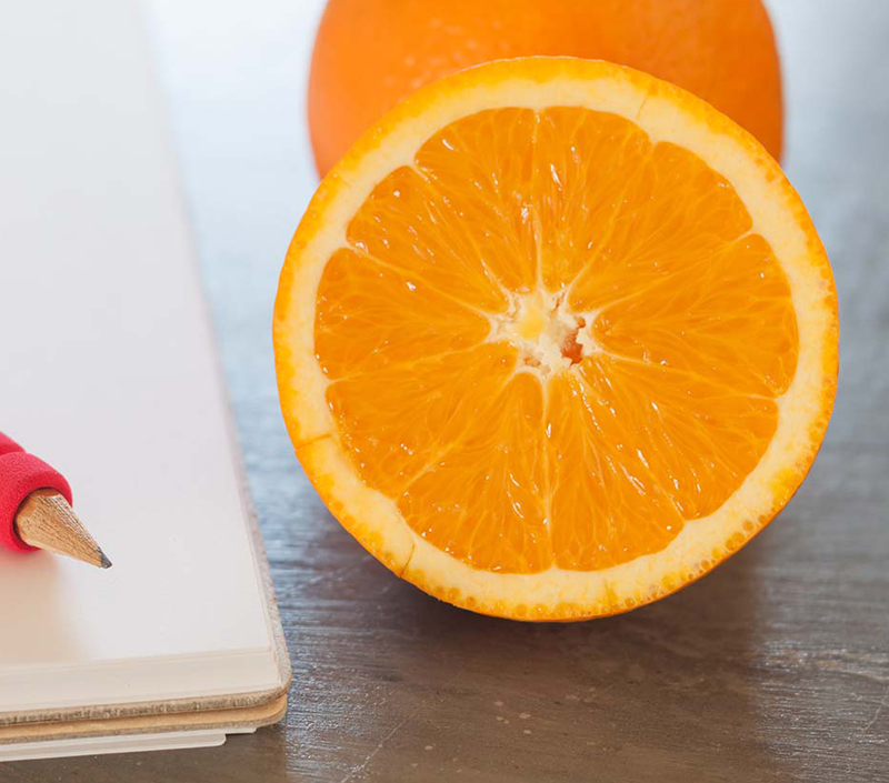 Ứng dụng trong công thức sức khỏe miễn dịch