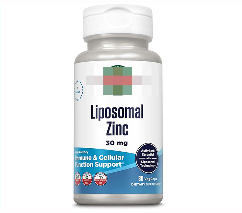 Hỗ trợ sức khỏe nhận thức và nội tiết tố