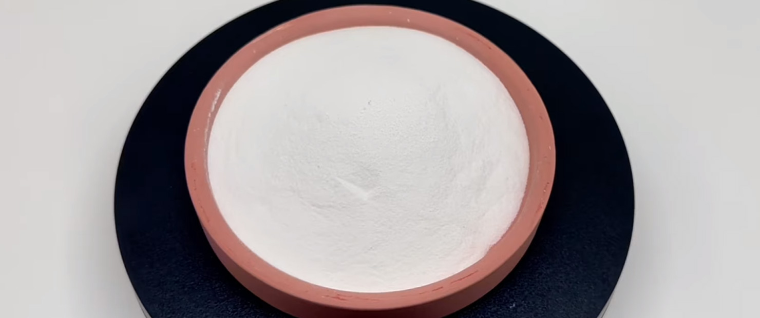 Liposomal kẽm Citrate video