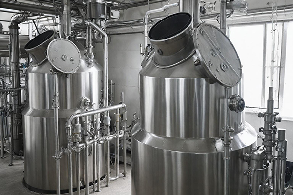 Production Workshop 3