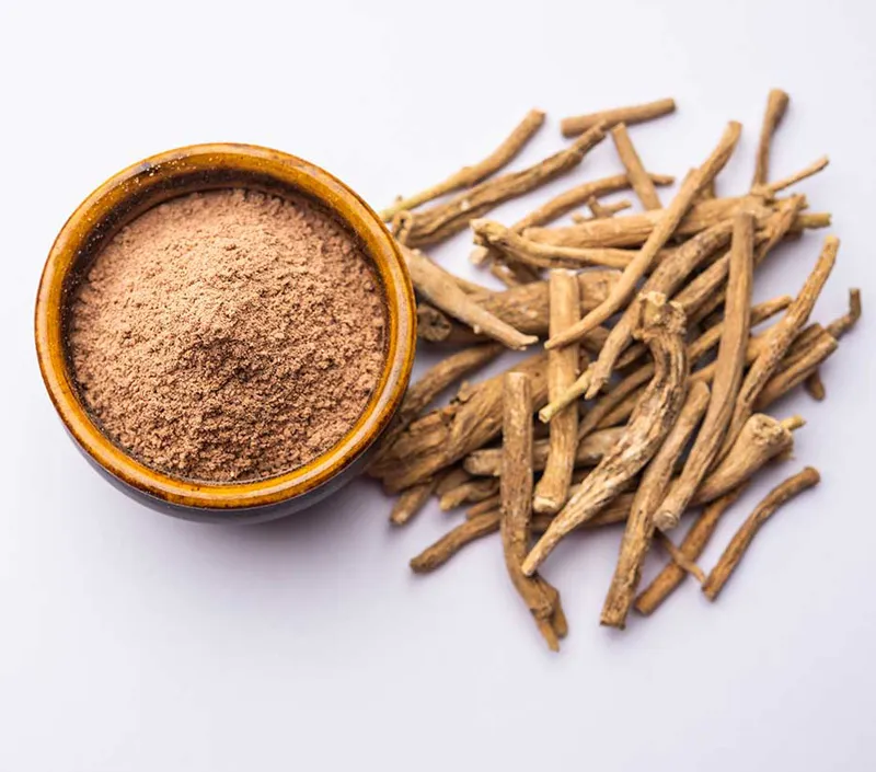 Nhãn sạch, sức khỏe toàn diện hấp dẫn