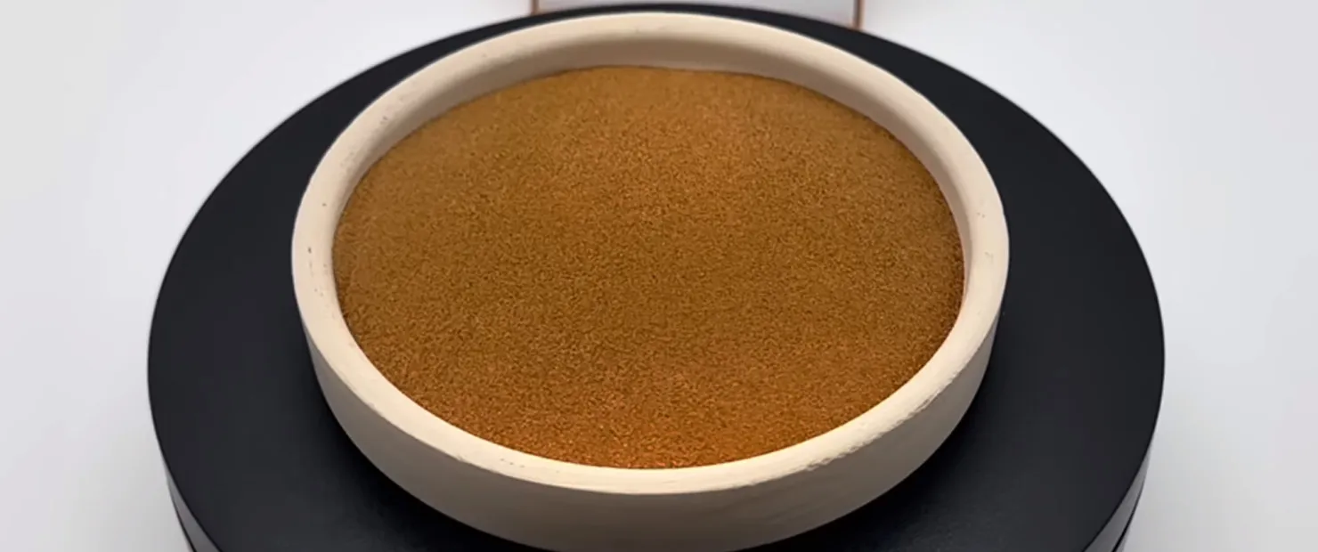 Video liposomal Ashwagandha