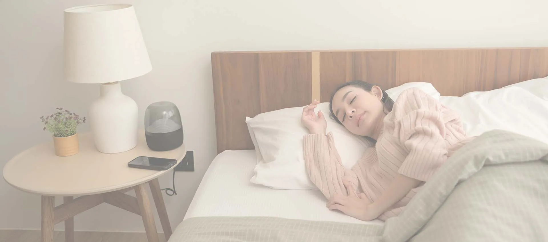 Liposomal Ashwagandha