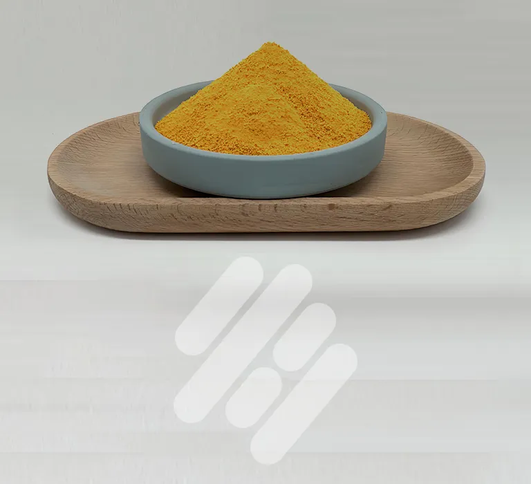 Thành phần Liposome cao cấp cho thương hiệu của bạn