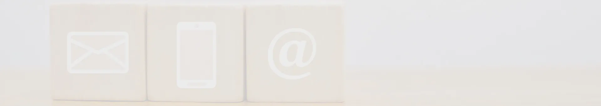 Liên hệ liposomore®Để biết thêm thông tin