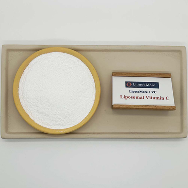vitamin-c-liposomal-powder.jpg