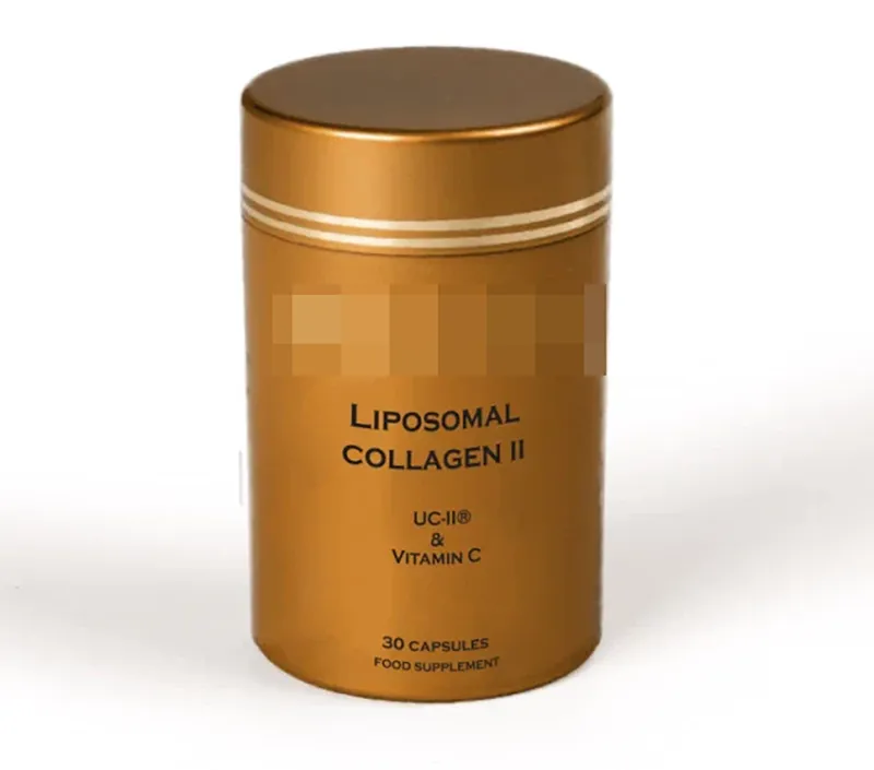 Nhãn sạch và thân thiện với người tiêu dùng