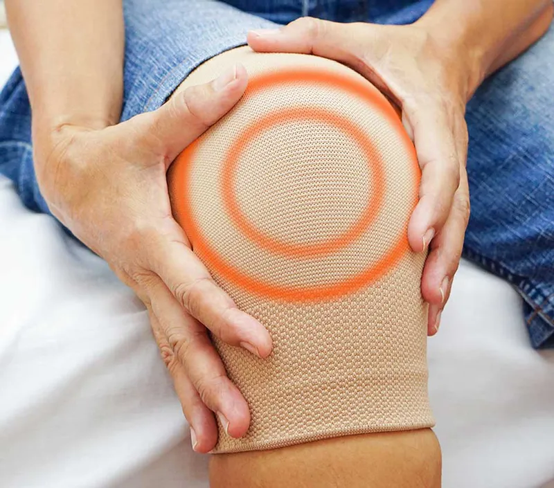 Lý tưởng để sử dụng phòng ngừa và điều trị