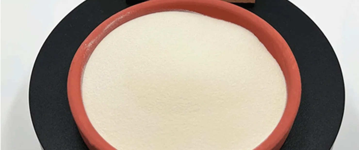 Video Liposome ferric pyrophosphate