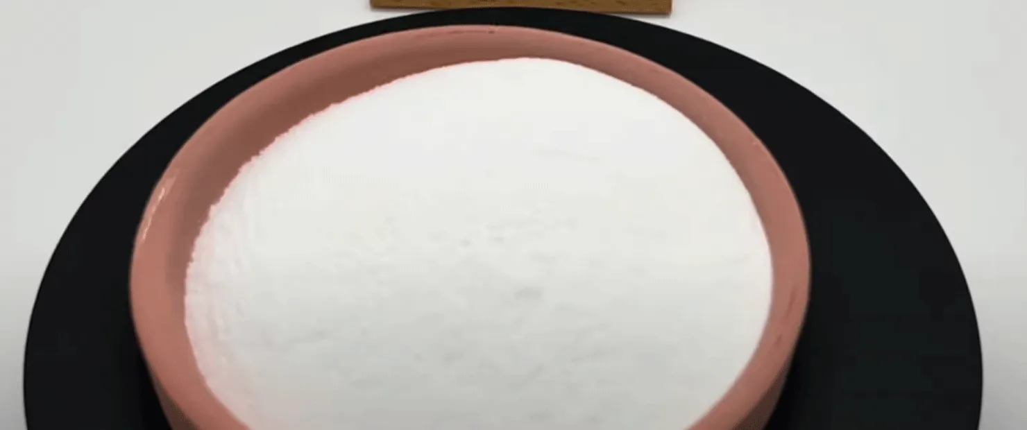 Video liposomal magiê Glycinate